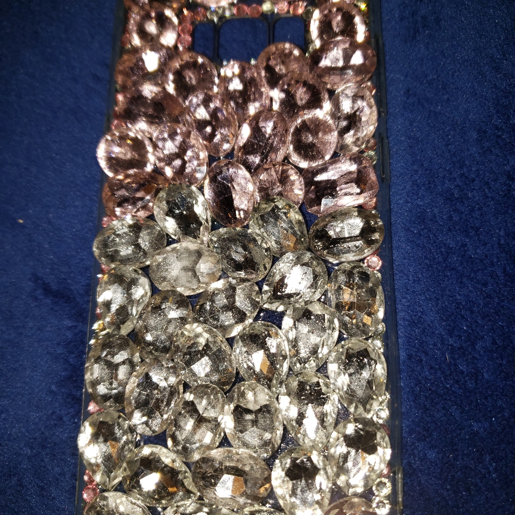 Samsung 9 Plus Phone Case Samsung 9 Plus Phone Case